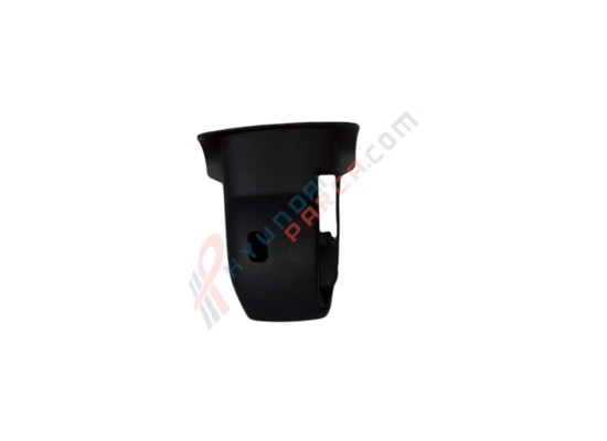 DİREKSİYON ALT BAKALİT İ20 2021- 84852-Q0600NNB